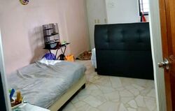 Blk 25 Teck Whye Heights II (Choa Chu Kang), HDB 4 Rooms #595037041
